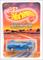 1992 - Blister Pack